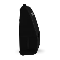 Comfort Transport Bag for Bugaboo Strollers