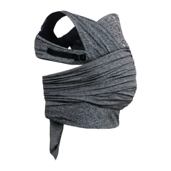 ComfyFit Adjust Hybrid Baby Carrier