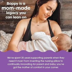 ComfyFit Adjust Hybrid Baby Carrier