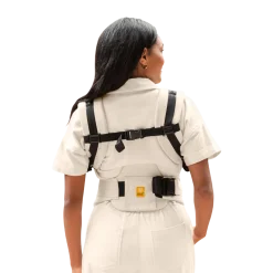Complete All Seasons 6-1 Baby Carrier