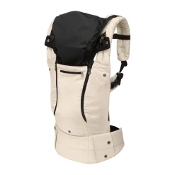 Complete All Seasons 6-1 Baby Carrier