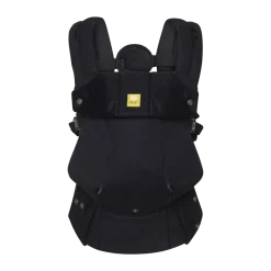 Complete All Seasons 6-1 Baby Carrier