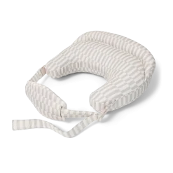 Complete Nursing Pillow