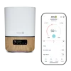 Connected Nursery Smart Humidifier