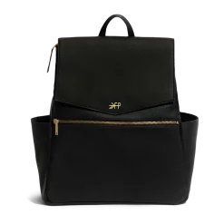 Convertible Classic Diaper Bag II