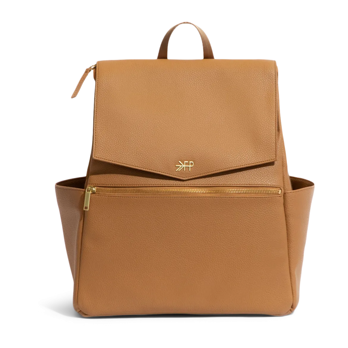 Convertible Classic Diaper Bag II