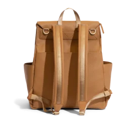 Convertible Classic Diaper Bag II