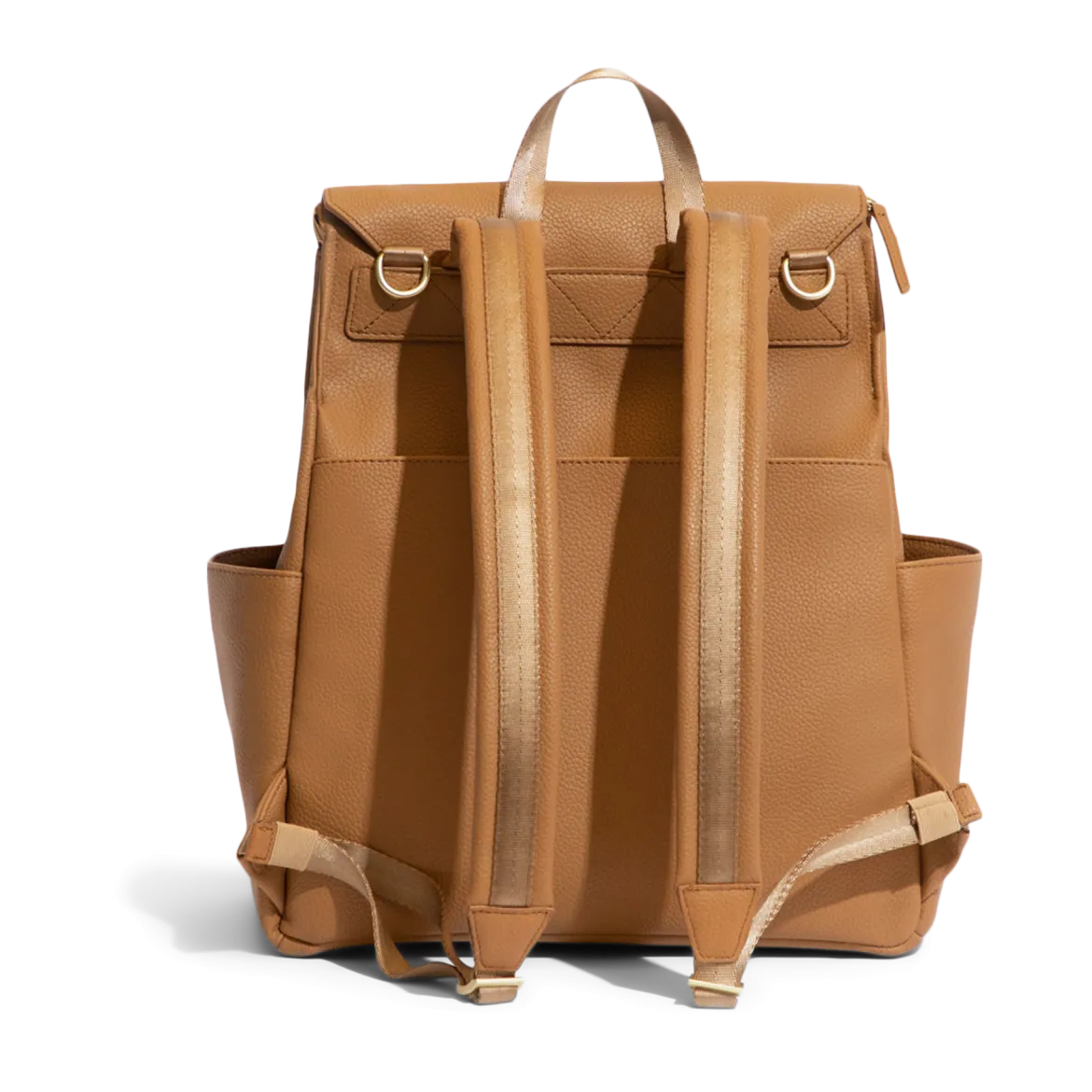 Convertible Classic Diaper Bag II