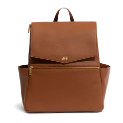 Convertible Classic Diaper Bag II