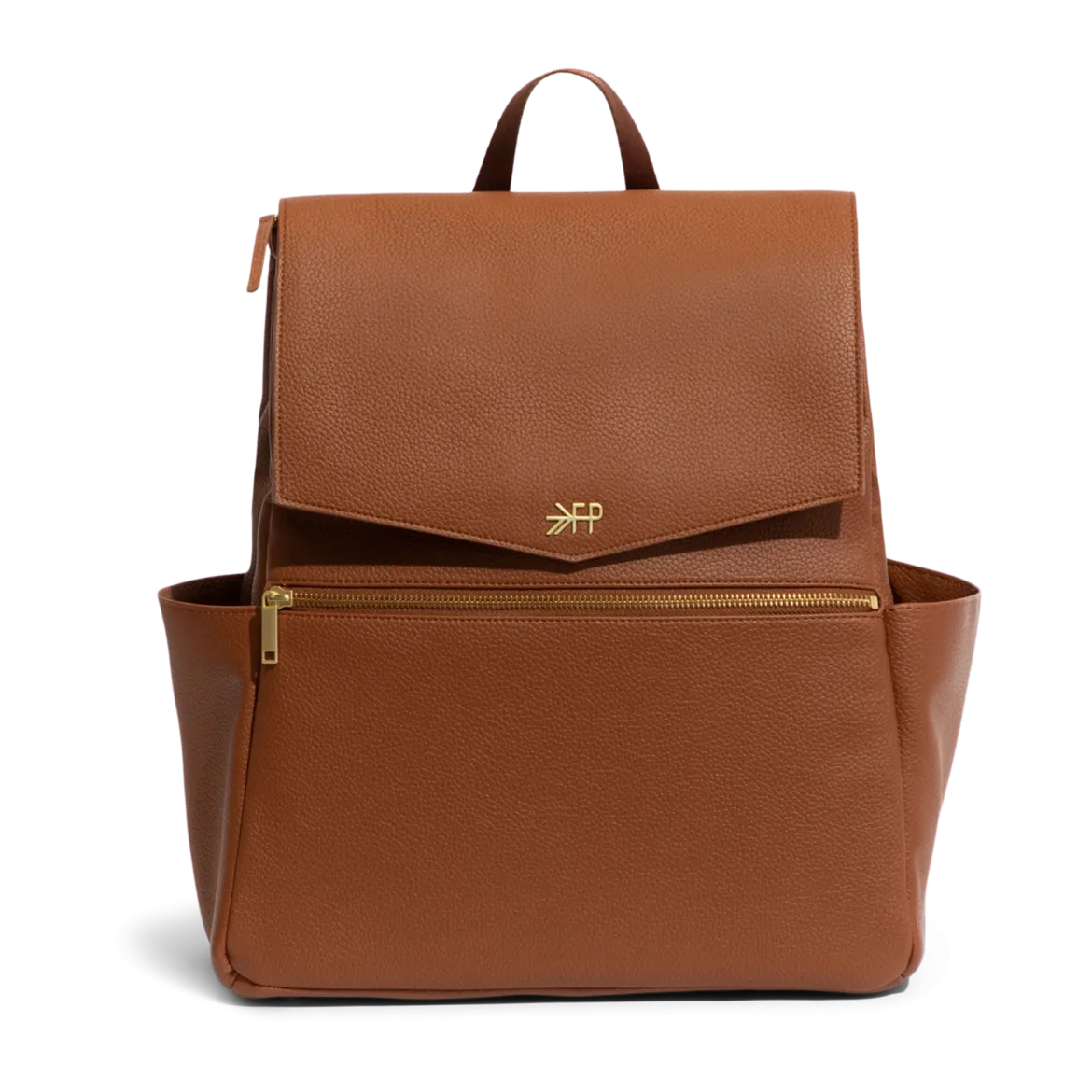 Convertible Classic Diaper Bag II
