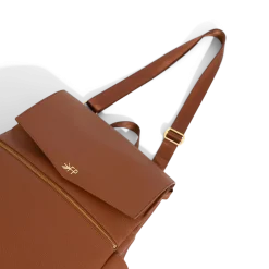 Convertible Classic Diaper Bag II