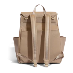 Convertible Classic Diaper Bag II