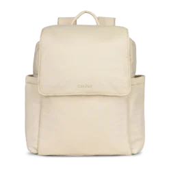 Convertible Mini Diaper Backpack