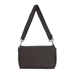 Convertible Stroller Caddy Crossbody