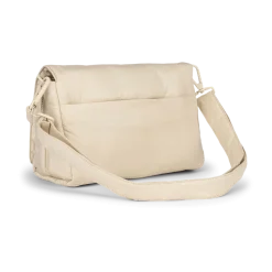 Convertible Stroller Caddy Crossbody