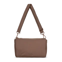 Convertible Stroller Caddy Crossbody