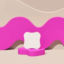 Cooling Gel Nipple Pads