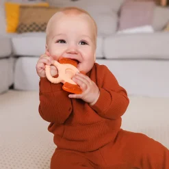 Cooling Teether (2 Pack)