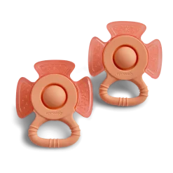 Cooling Teether (2 Pack)