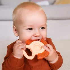 Cooling Teether (2 Pack)