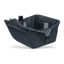 Corso Flex Infant Car Seat Adapter/Basket