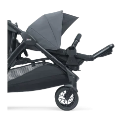 Corso Flex Modular Seat