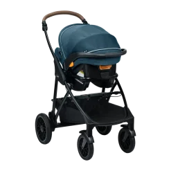 Corso Primo ClearTex Modular Travel System
