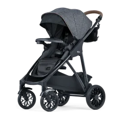 Corso Primo Modular Stroller
