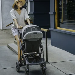 Corso Primo Modular Stroller