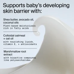 Coterie Soft Cream