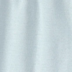 Cotton Pants (2 Pack)