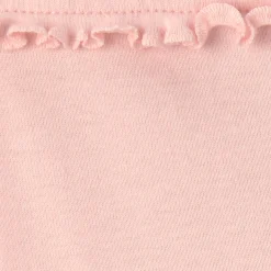 Cotton Pants (2 Pack)