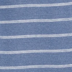 Cotton Pants (2 Pack)