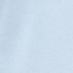 Cotton Pants (2 Pack)