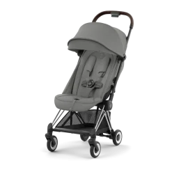 Coya Stroller