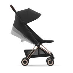 Coya Stroller