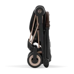 Coya Stroller
