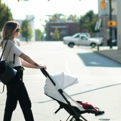 Coya Stroller