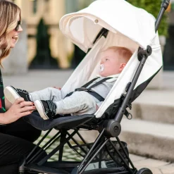 Coya Stroller