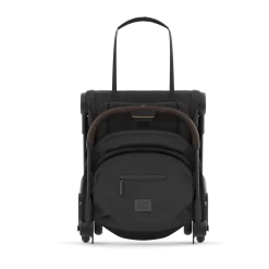 Coya Stroller