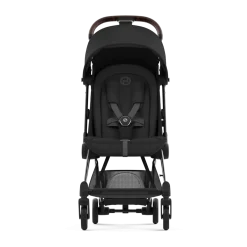Coya Stroller