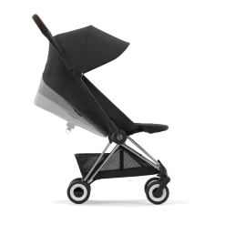 Coya Stroller