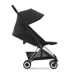 Coya Stroller