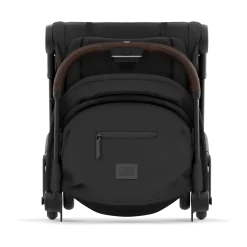 Coya Stroller