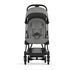 Coya Stroller