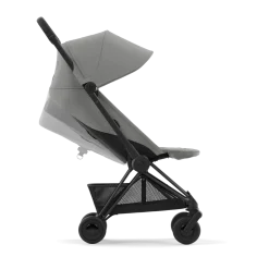 Coya Stroller