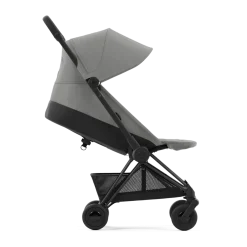 Coya Stroller