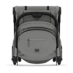Coya Stroller