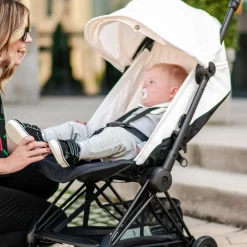 Coya Stroller