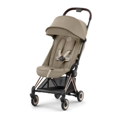 Coya Stroller